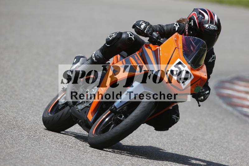 /Archiv-2024/25 30.05.2024 TZ Motorsport Training ADR/Gruppe gruen/52